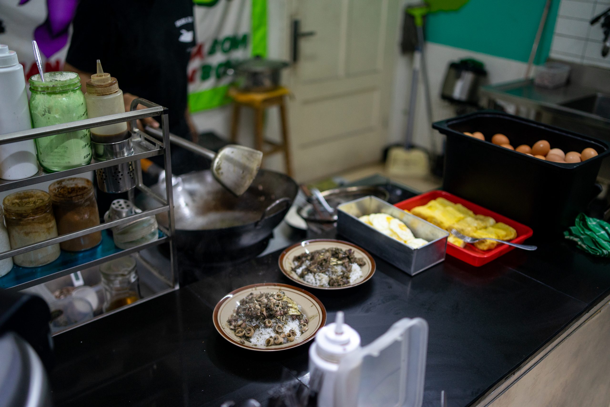 mujiono cycling caps