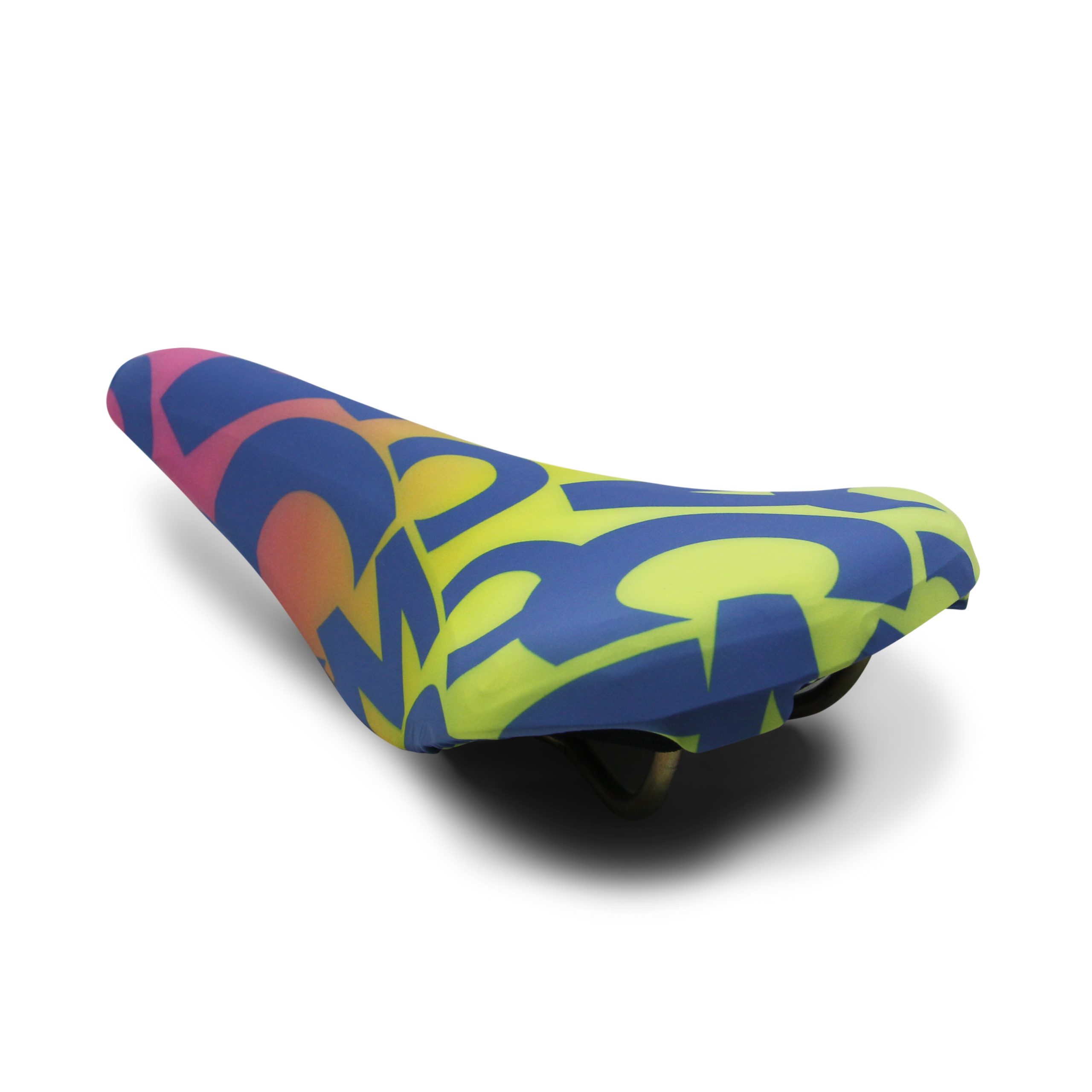 mujiono cycling caps